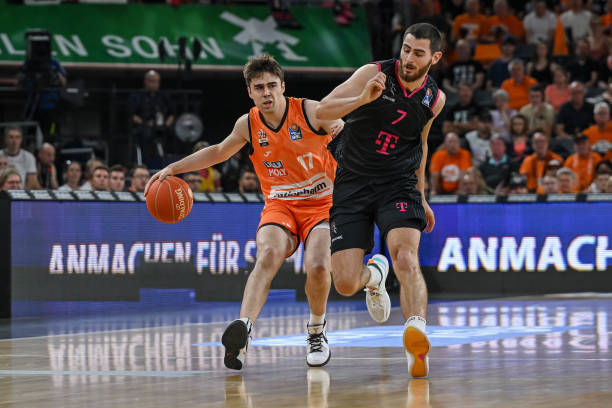 高效的进攻 高效的进攻