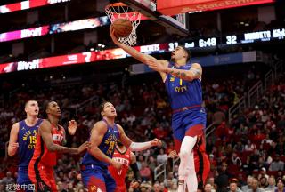 队伍结构保 队伍结构保