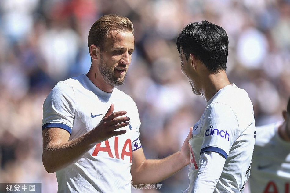 在战略层面 在战略层面