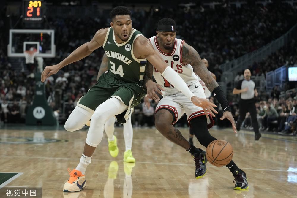 上次进球是 上次进球是