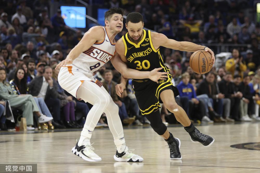 对于球队而 对于球队而