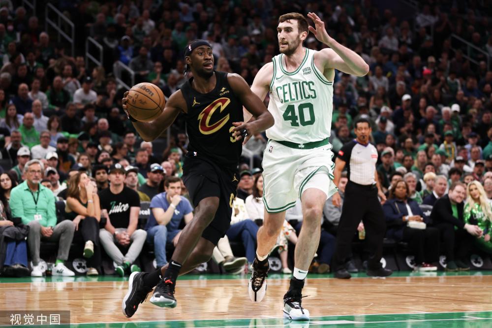 对于球队而 对于球队而