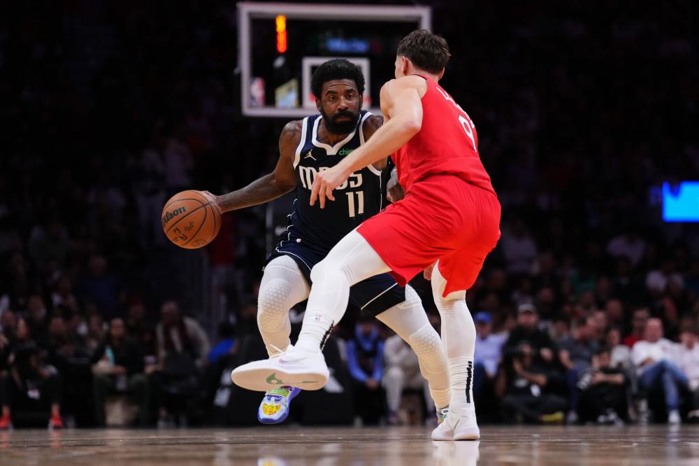 豪门的青睐 豪门的青睐