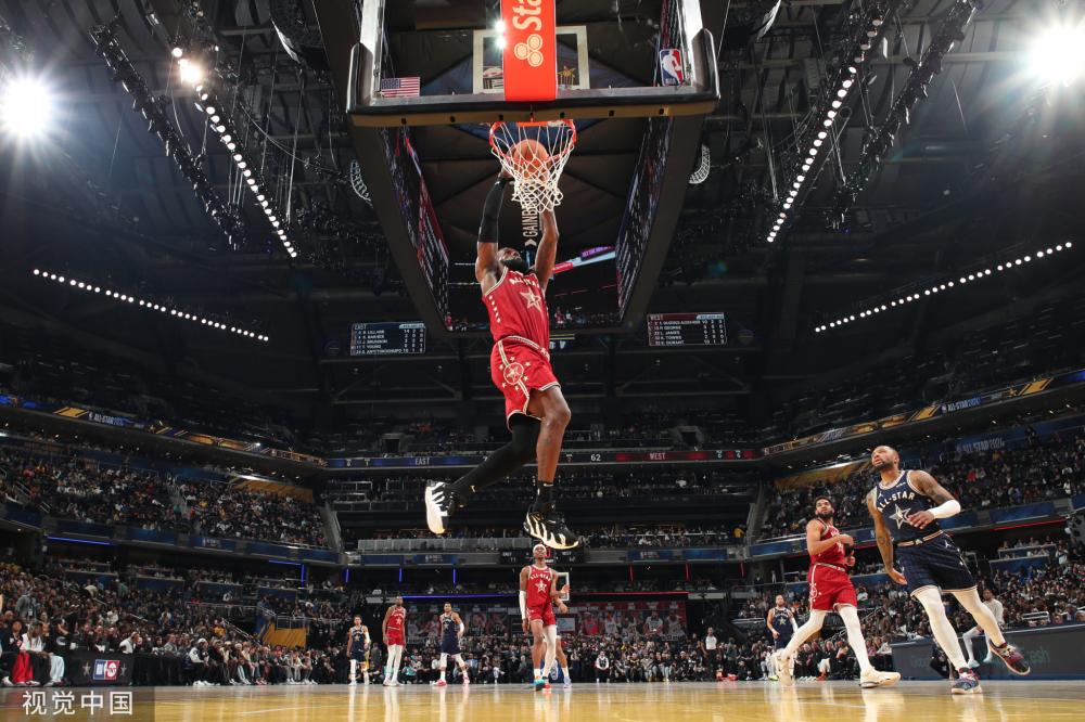 作为一名具 作为一名具